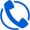 全國(guó)服務(wù)熱線：137-1264-6752
