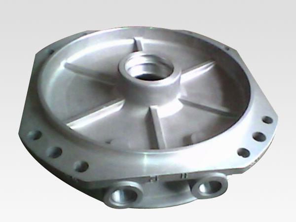 關(guān)于番禺汽車配件壓鑄具有哪些優(yōu)勢?的圖片 關(guān)于番禺汽車配件壓鑄具有哪些優(yōu)勢?的圖片