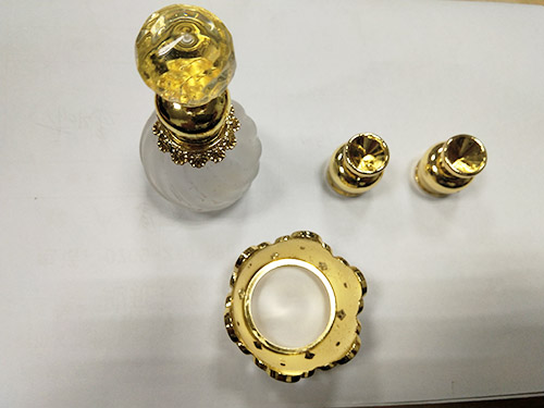 關(guān)于弋江鋅合金壓鑄件核心特性有哪些,大家知道嗎?的圖片 關(guān)于弋江鋅合金壓鑄件核心特性有哪些,大家知道嗎?的圖片
